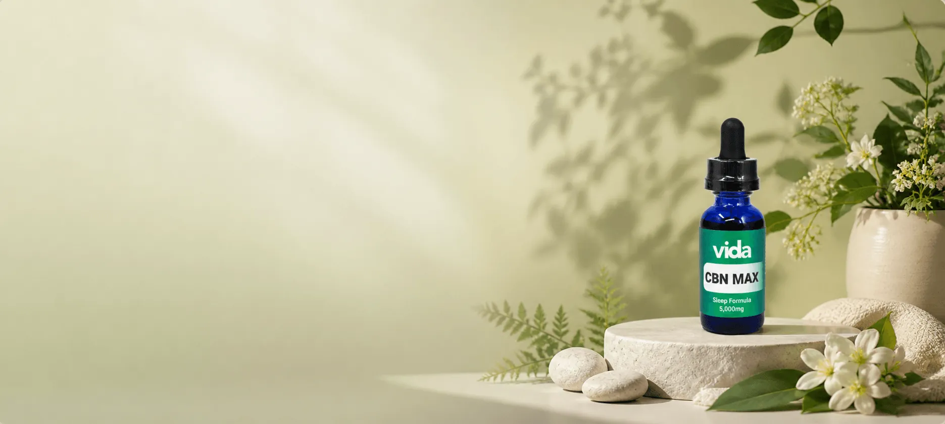 Sleep and Relaxation collection background