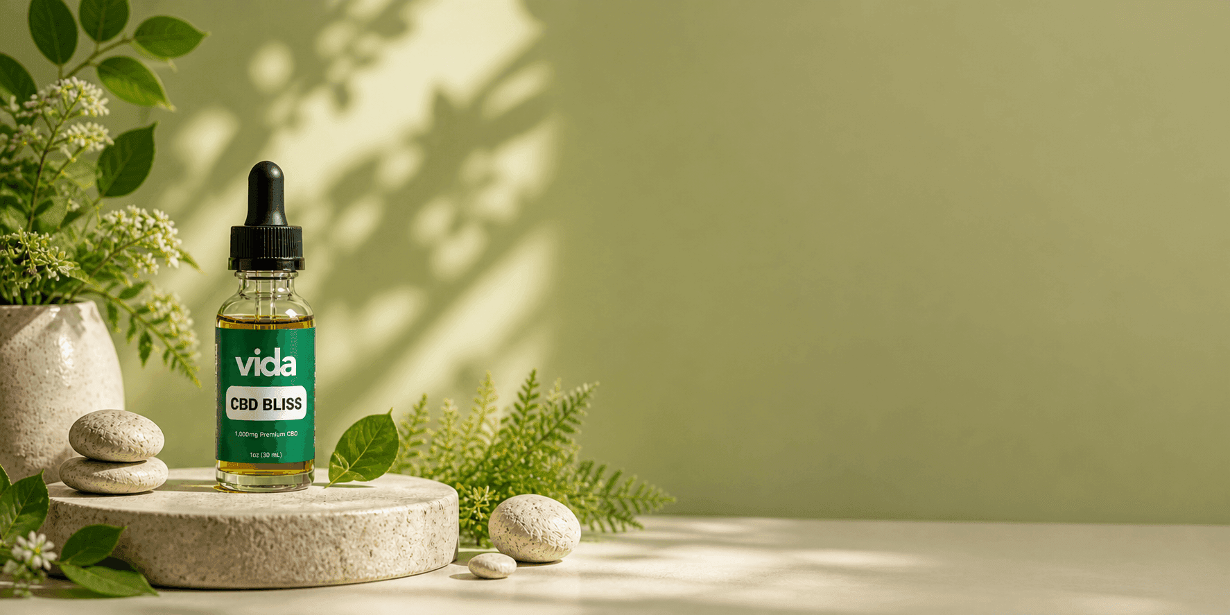 Stress and Balance collection background