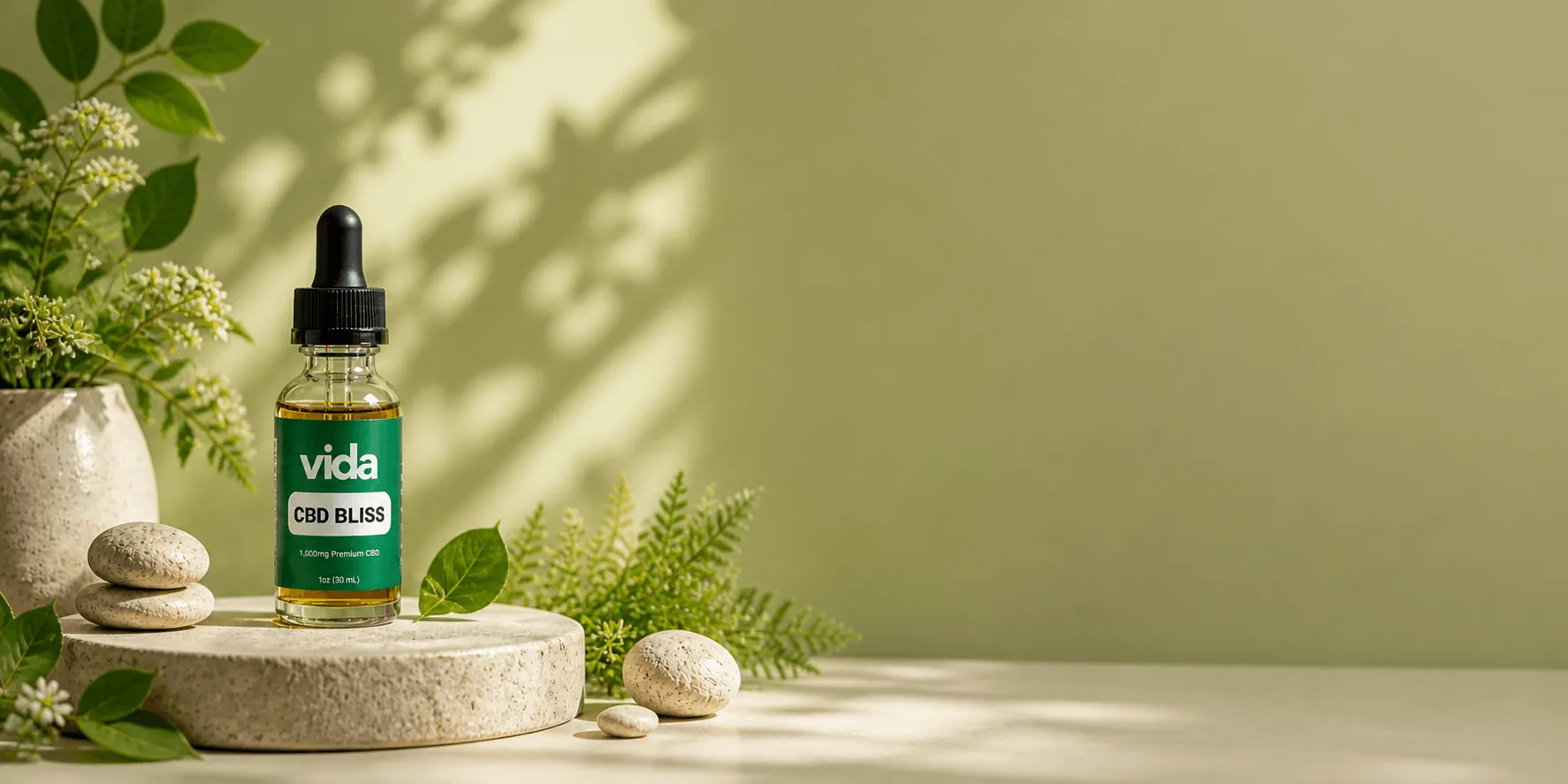 Stress and Balance collection background